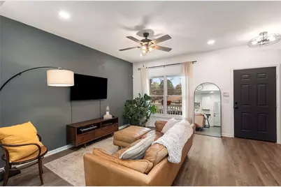 1014 Fern Avenue SE, Atlanta, GA 30315 - Photo 4
