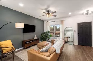 1014 Fern Ave SE, Atlanta, GA 30315 - Photo 4
