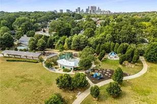 1014 Fern Ave SE, Atlanta, GA 30315 - Photo 28