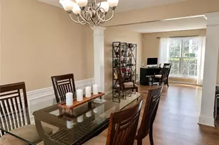 660 Glenbarrett Ct NE, Marietta, GA 30066 - Photo 8