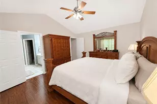 660 Glenbarrett Ct NE, Marietta, GA 30066 - Photo 16