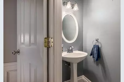 660 Glenbarrett Court NE, Marietta, GA 30066 - Photo 14