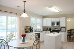 660 Glenbarrett Ct NE, Marietta, GA 30066 - Photo 10