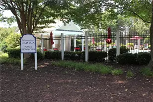 660 Glenbarrett Ct NE, Marietta, GA 30066 - Photo 28