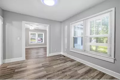 7 Grove Street, Aragon, GA 30104 - Photo 10