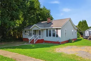 7 Grove St, Aragon, GA 30104 - Photo 2