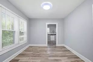 7 Grove St, Aragon, GA 30104 - Photo 6