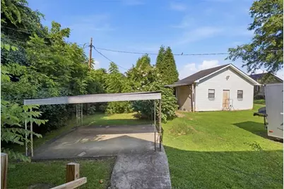 7 Grove Street, Aragon, GA 30104 - Photo 22