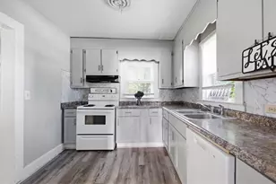 7 Grove St, Aragon, GA 30104 - Photo 8