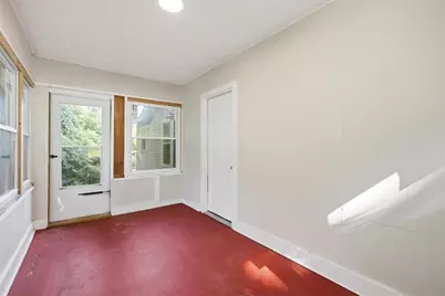 7 Grove Street, Aragon, GA 30104 - Photo 20