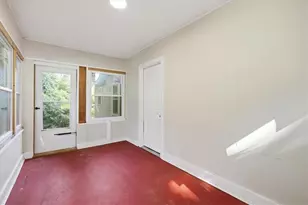 7 Grove St, Aragon, GA 30104 - Photo 20
