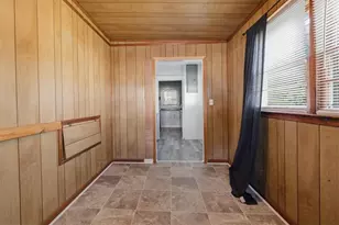 7 Grove St, Aragon, GA 30104 - Photo 18