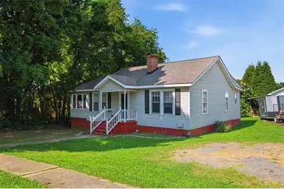 7 Grove Street, Aragon, GA 30104 - Photo 1