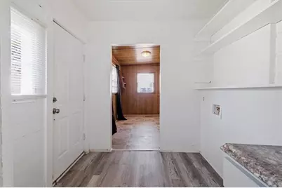 7 Grove Street, Aragon, GA 30104 - Photo 16
