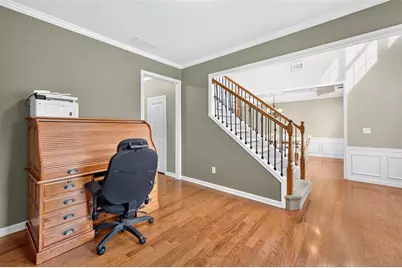 581 Kyle Trace Court, Buford, GA 30518 - Photo 14