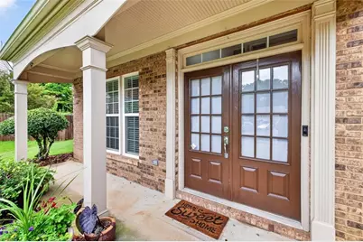 581 Kyle Trace Court, Buford, GA 30518 - Photo 4