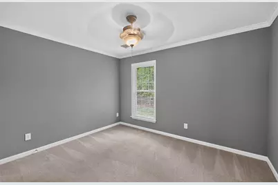 581 Kyle Trace Court, Buford, GA 30518 - Photo 42