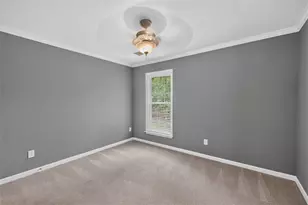 581 Kyle Trace Ct, Sugar Hill, GA 30518 - Photo 42