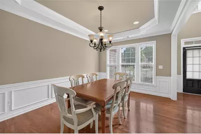 581 Kyle Trace Court, Buford, GA 30518 - Photo 12