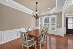 581 Kyle Trace Ct, Sugar Hill, GA 30518 - Photo 12
