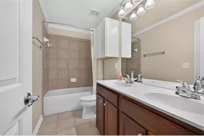 581 Kyle Trace Court, Buford, GA 30518 - Photo 44