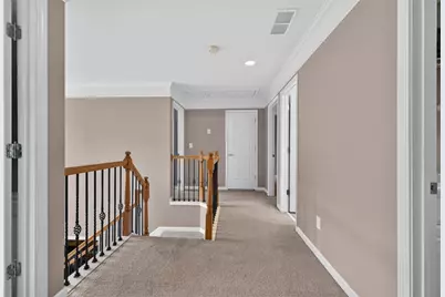 581 Kyle Trace Court, Buford, GA 30518 - Photo 28