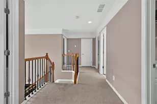 581 Kyle Trace Ct, Sugar Hill, GA 30518 - Photo 28