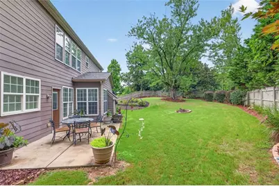 581 Kyle Trace Court, Buford, GA 30518 - Photo 48