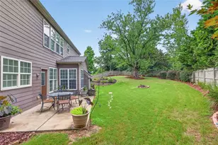 581 Kyle Trace Ct, Sugar Hill, GA 30518 - Photo 48