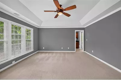 581 Kyle Trace Court, Buford, GA 30518 - Photo 32