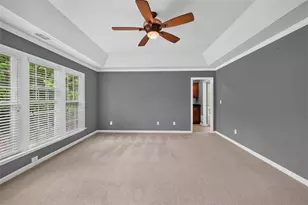 581 Kyle Trace Ct, Sugar Hill, GA 30518 - Photo 32