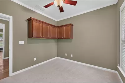 581 Kyle Trace Court, Buford, GA 30518 - Photo 26