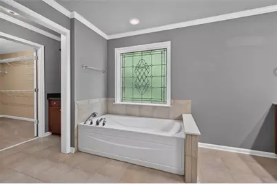 581 Kyle Trace Court, Buford, GA 30518 - Photo 34