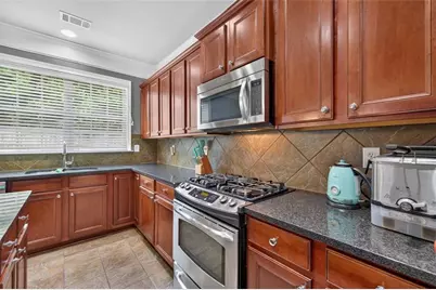 581 Kyle Trace Court, Buford, GA 30518 - Photo 24