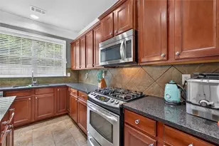 581 Kyle Trace Ct, Sugar Hill, GA 30518 - Photo 24