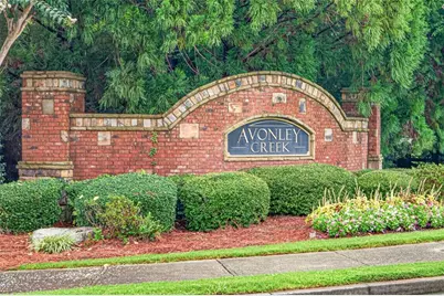 581 Kyle Trace Court, Buford, GA 30518 - Photo 54