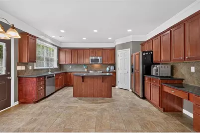 581 Kyle Trace Court, Buford, GA 30518 - Photo 20