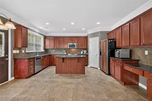 581 Kyle Trace Ct, Sugar Hill, GA 30518 - Photo 20
