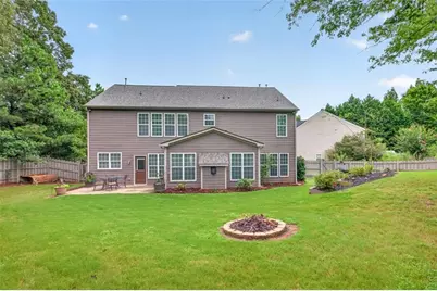 581 Kyle Trace Court, Buford, GA 30518 - Photo 52