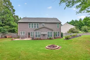 581 Kyle Trace Ct, Sugar Hill, GA 30518 - Photo 52