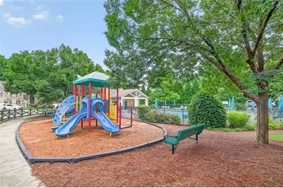 581 Kyle Trace Court, Buford, GA 30518 - Photo 56