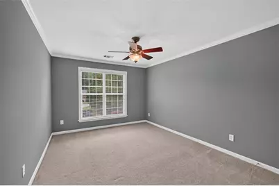 581 Kyle Trace Court, Buford, GA 30518 - Photo 40