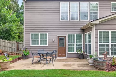 581 Kyle Trace Court, Buford, GA 30518 - Photo 50