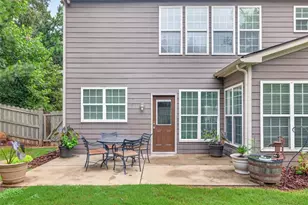 581 Kyle Trace Ct, Sugar Hill, GA 30518 - Photo 50