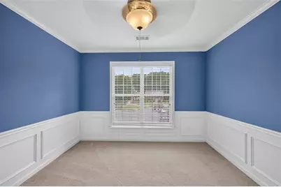 581 Kyle Trace Court, Buford, GA 30518 - Photo 46