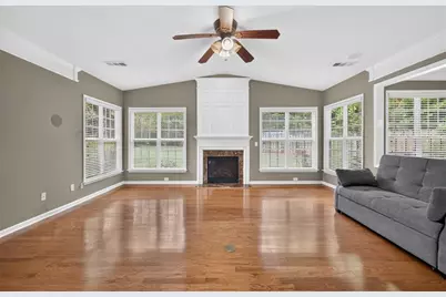 581 Kyle Trace Court, Buford, GA 30518 - Photo 16