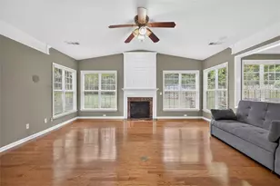 581 Kyle Trace Ct, Sugar Hill, GA 30518 - Photo 16