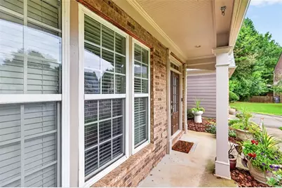 581 Kyle Trace Court, Buford, GA 30518 - Photo 6