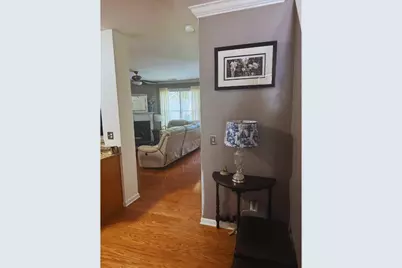 3068 Momerath Court, Decatur, GA 30032 - Photo 4