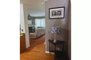 3068 Momerath Ct, Decatur, GA 30032 - Photo 4